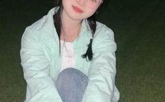 一卡2卡3卡4卡新区网站